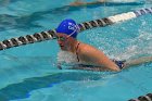 Swimming vs CGA  Wheaton College Swimming & Diving vs Coast Guard Academy. - Photo By: KEITH NORDSTROM : Wheaton, Swimming, diving